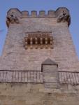 Castillo de Almodóvar