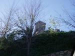Castillo de Almodóvar