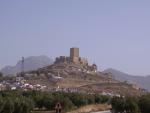 Alcaudete