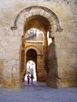 Carmona