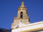 Carmona