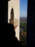 Castillo de Almodóvar
