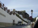 Olvera