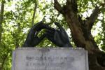 Monumento Ibn Zaydun