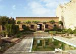 Alcazaba