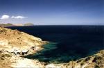 Cabo de Gata