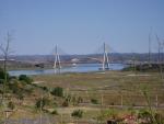 Ayamonte