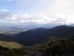 DSC00055.JPG