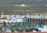 Puente del Centenario (Chiclana)