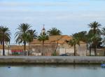 Iglesia-Sancti-Petri
