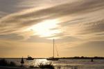 DSC_0007fo1 (61)