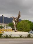 Morón de la Frontera