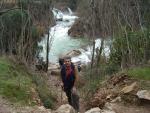 DSCN1673