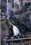 Sierra de Cazorla