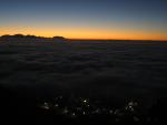 IMG_0916