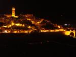 Montoro