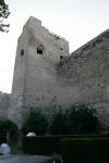 Castillo de Priego