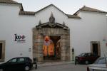 Carnicerias Reales