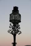  Priego de Córdoba