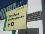 comenzamos