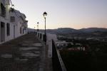  Priego de Córdoba