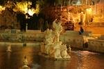Fuente del Rey