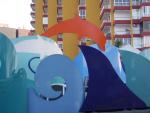 Benalmádena-Costa
