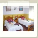 dormitorio_doble