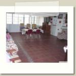 sala_de_estar_y_comedor2