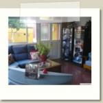 sala_de_visitas_y_cafeteria